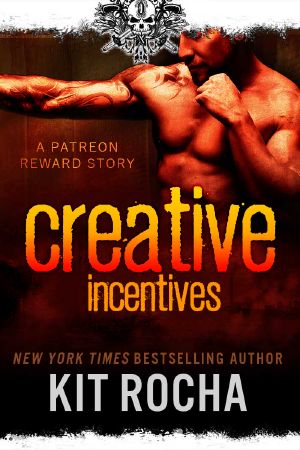 [Beyond 9.10] • Creative Incentives